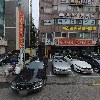 튼튼마디한의원노원점_3