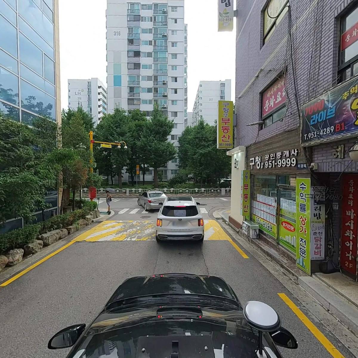 (주)리엔커뮤니케이션_4