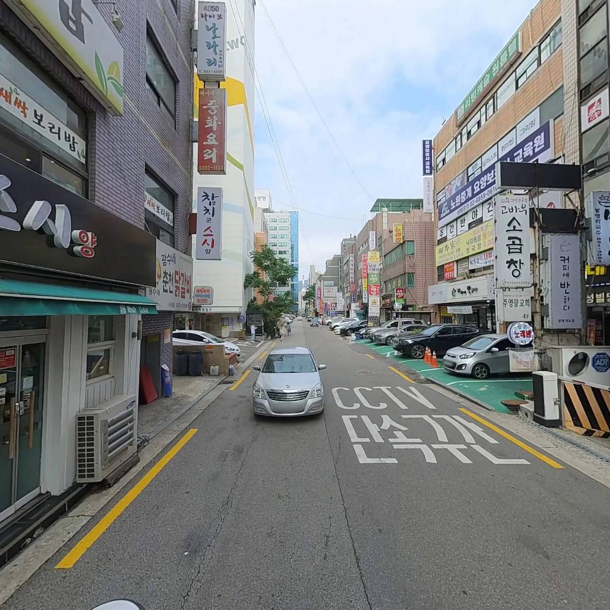 (주)리엔커뮤니케이션_2