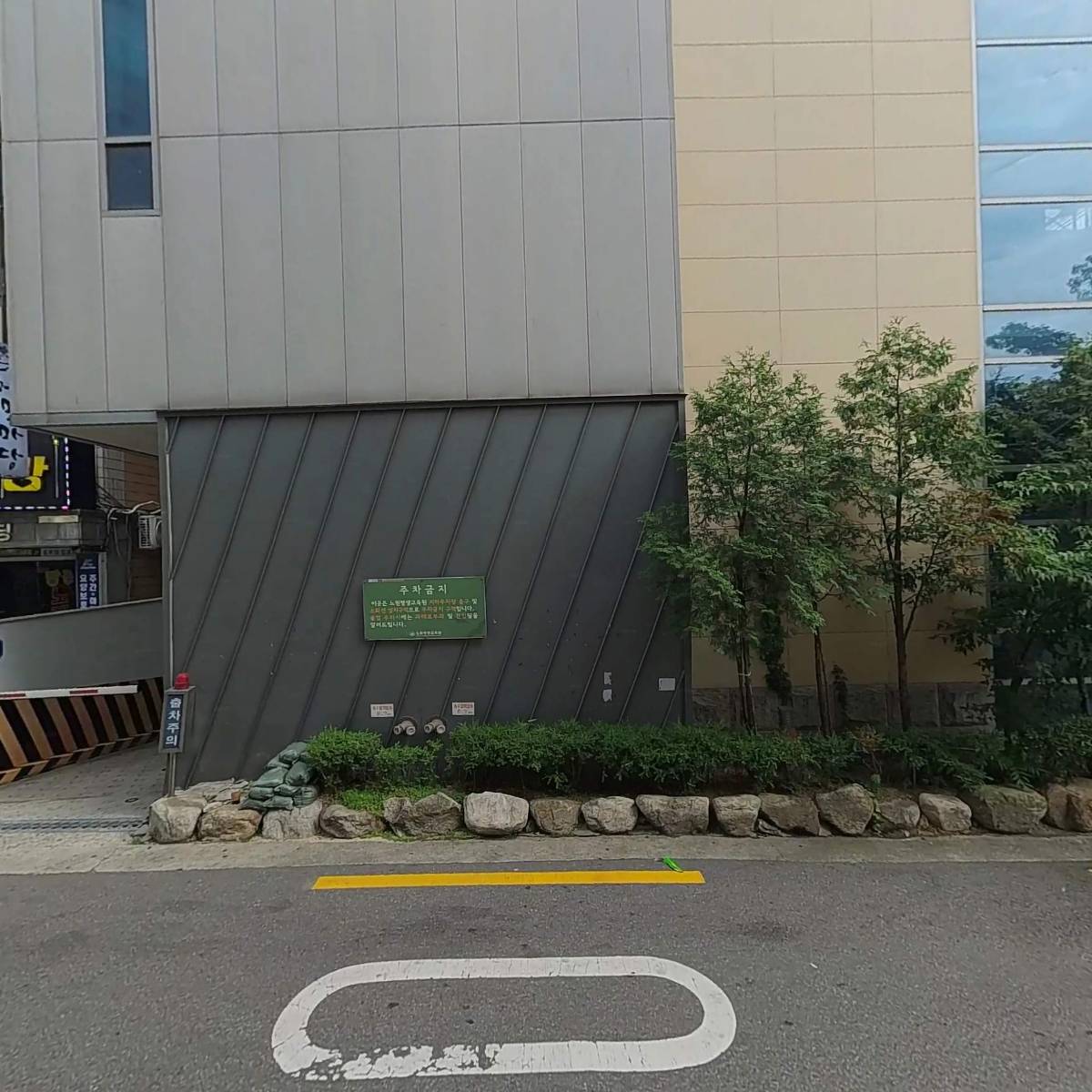 (주)리엔커뮤니케이션_3