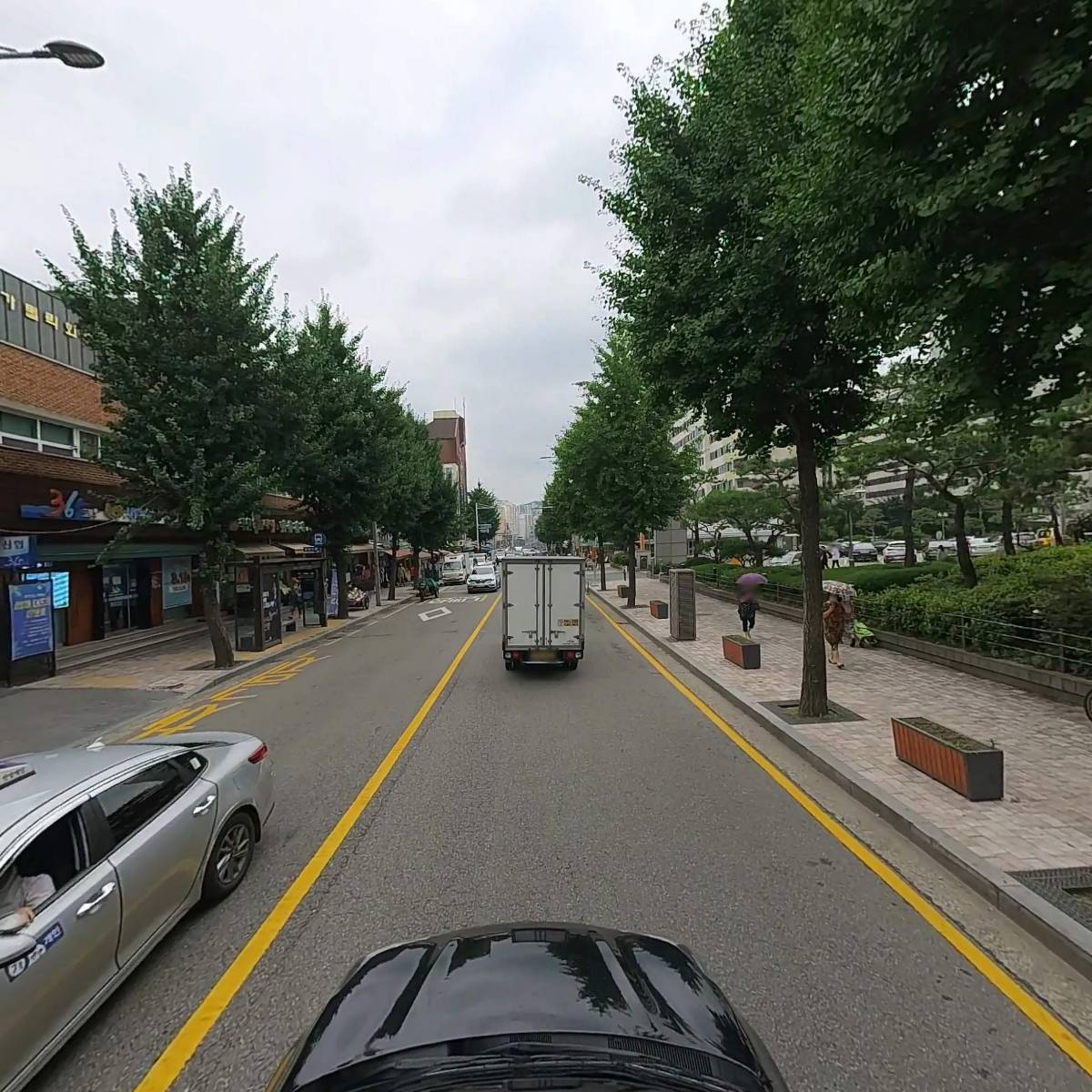 재단법인 천주교수원교구유지재단_4