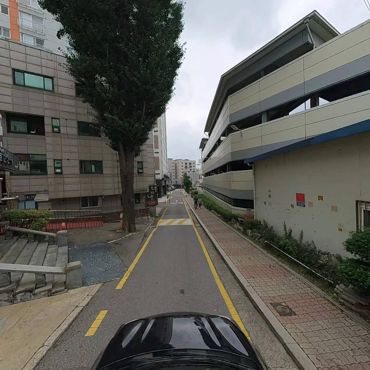 사단법인 추사서예협회_4