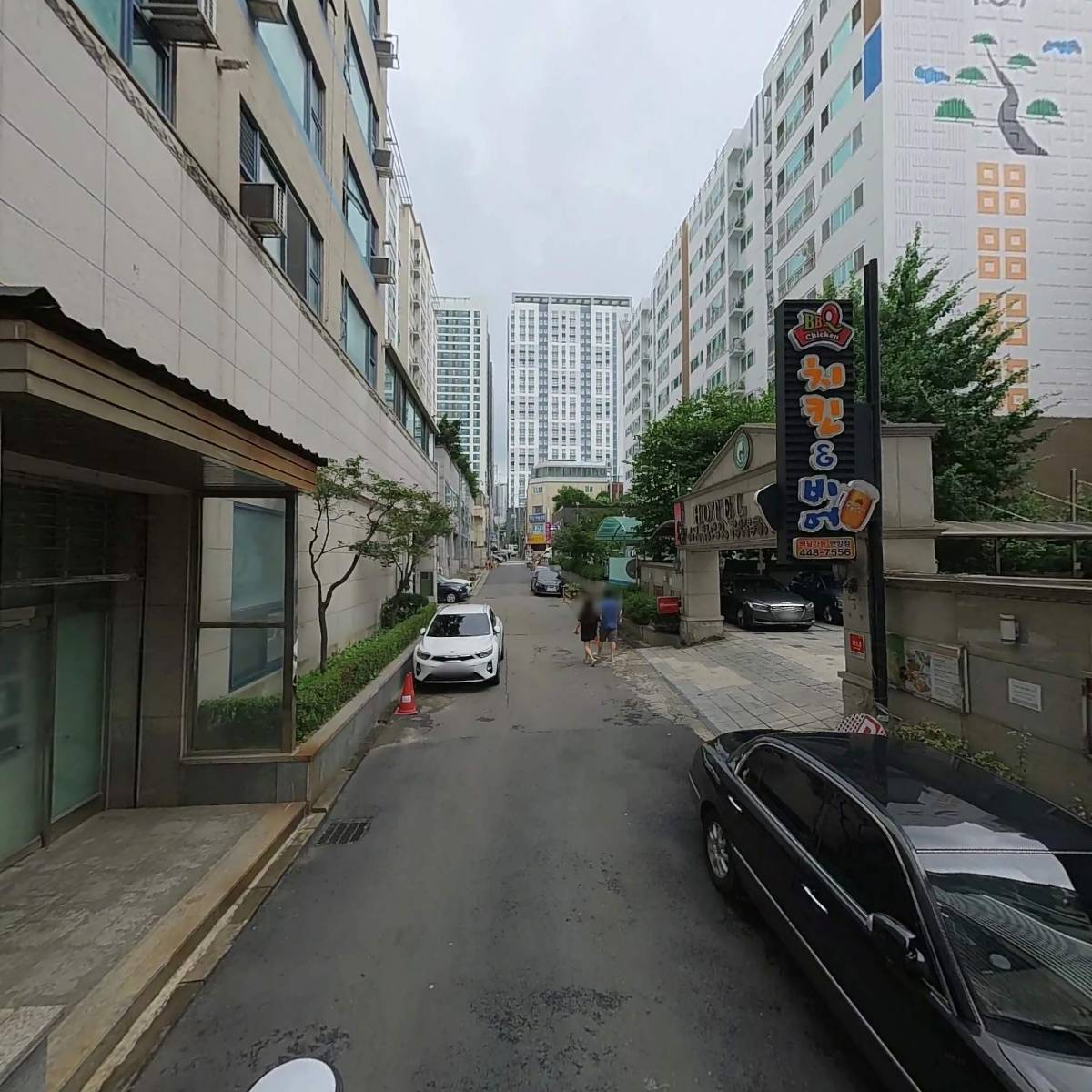 폰테크_2