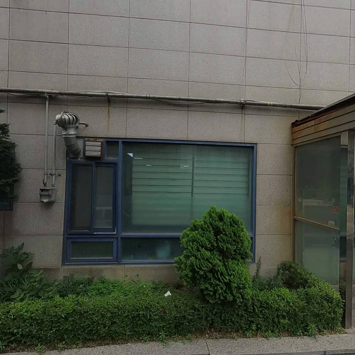 폰테크