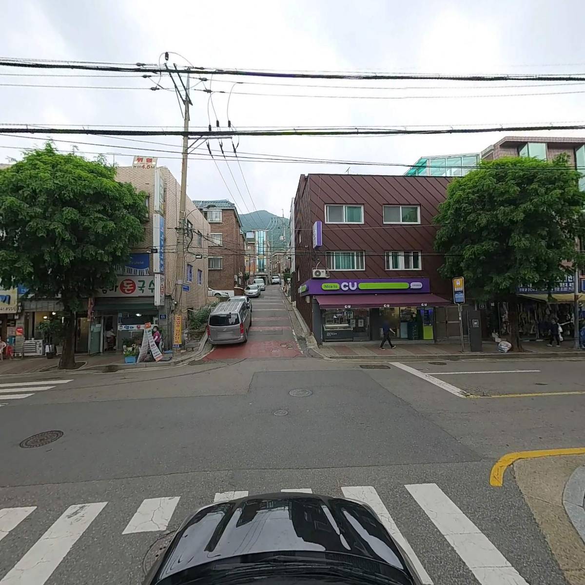 （주）에스에이치글로벌_4