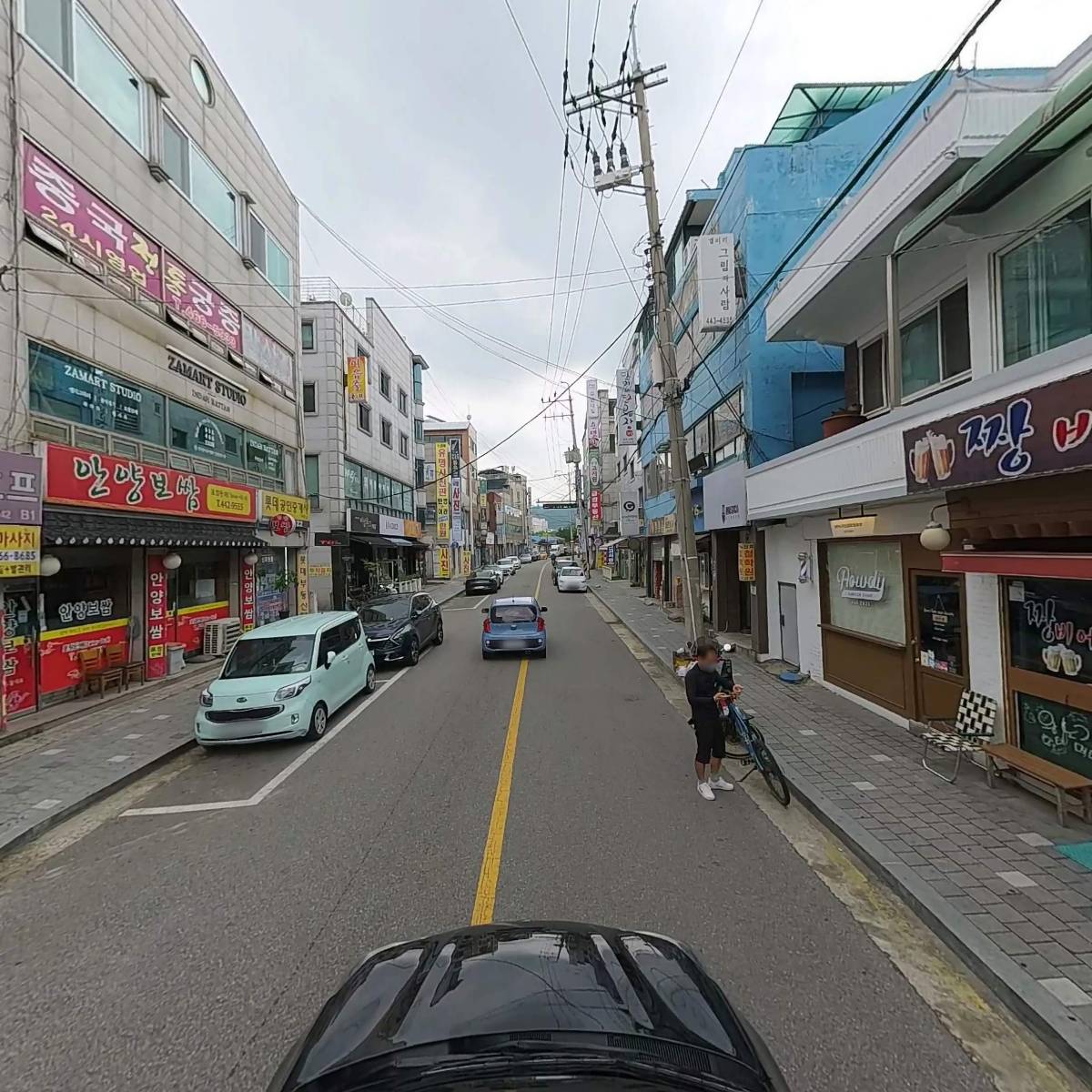 하우디바버샵_4