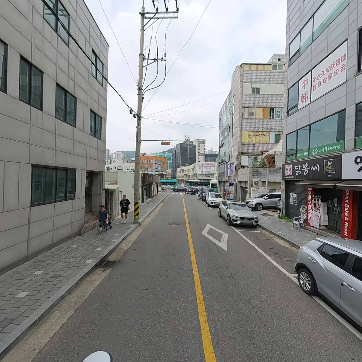 하우디바버샵_2