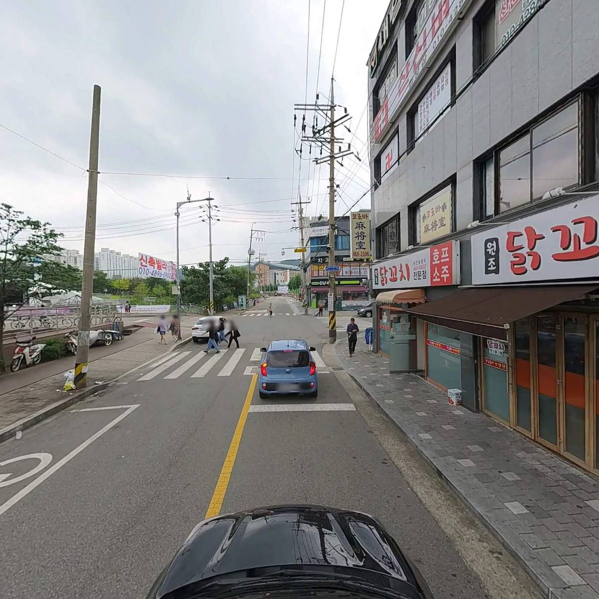 안양재향경우회_4