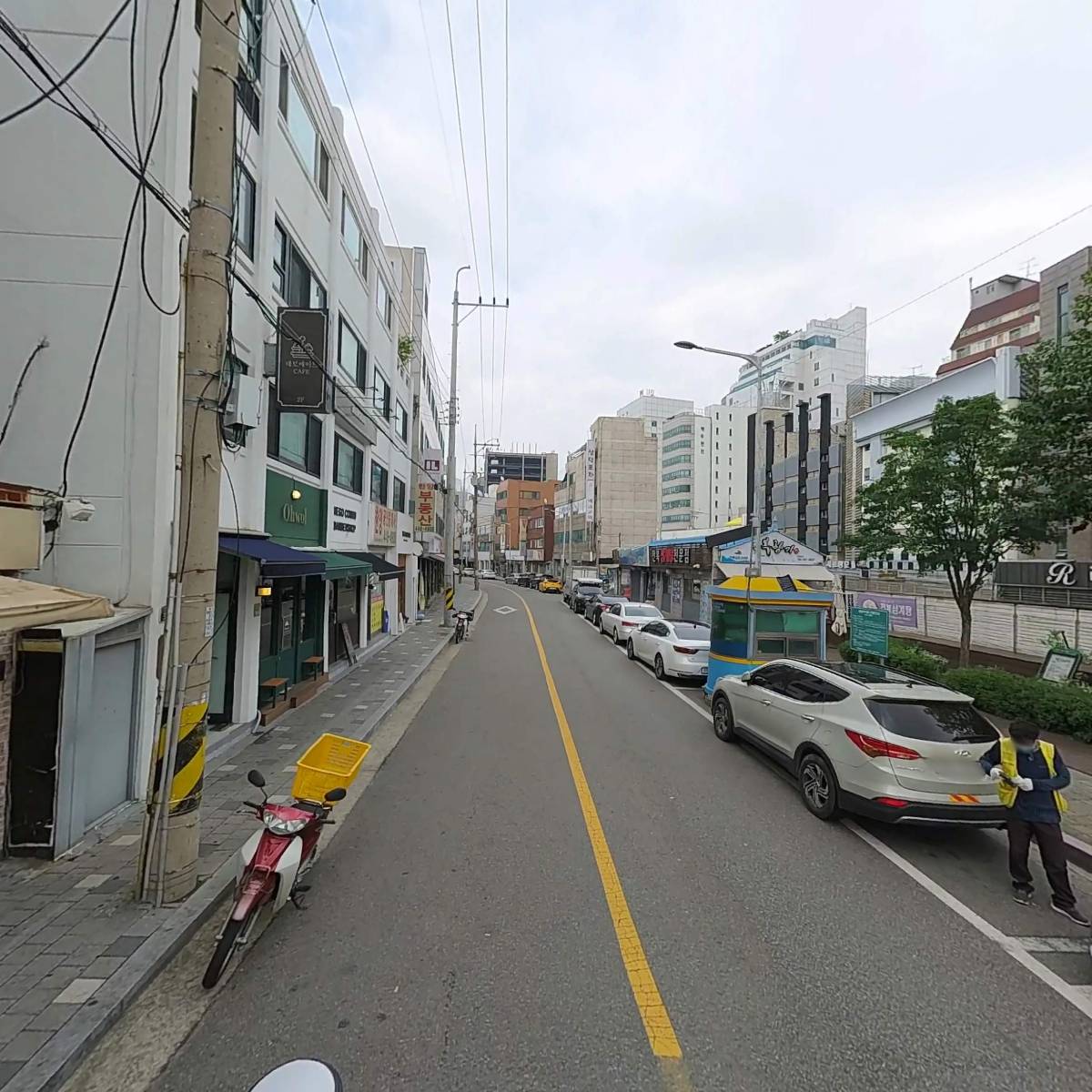 안양재향경우회_2