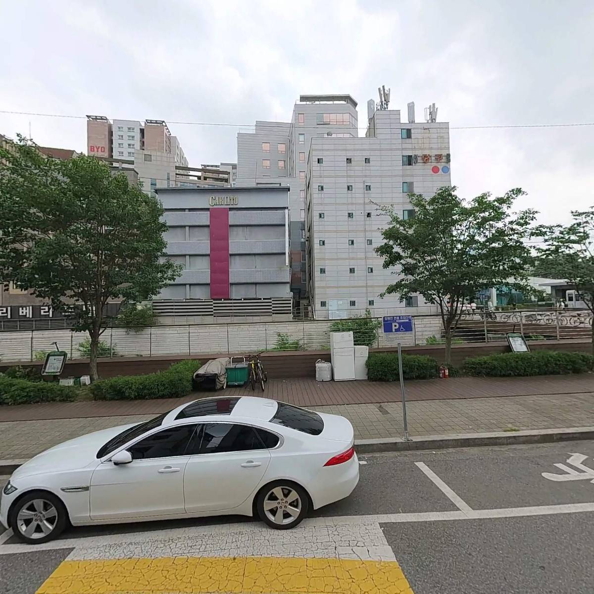 안양재향경우회_3