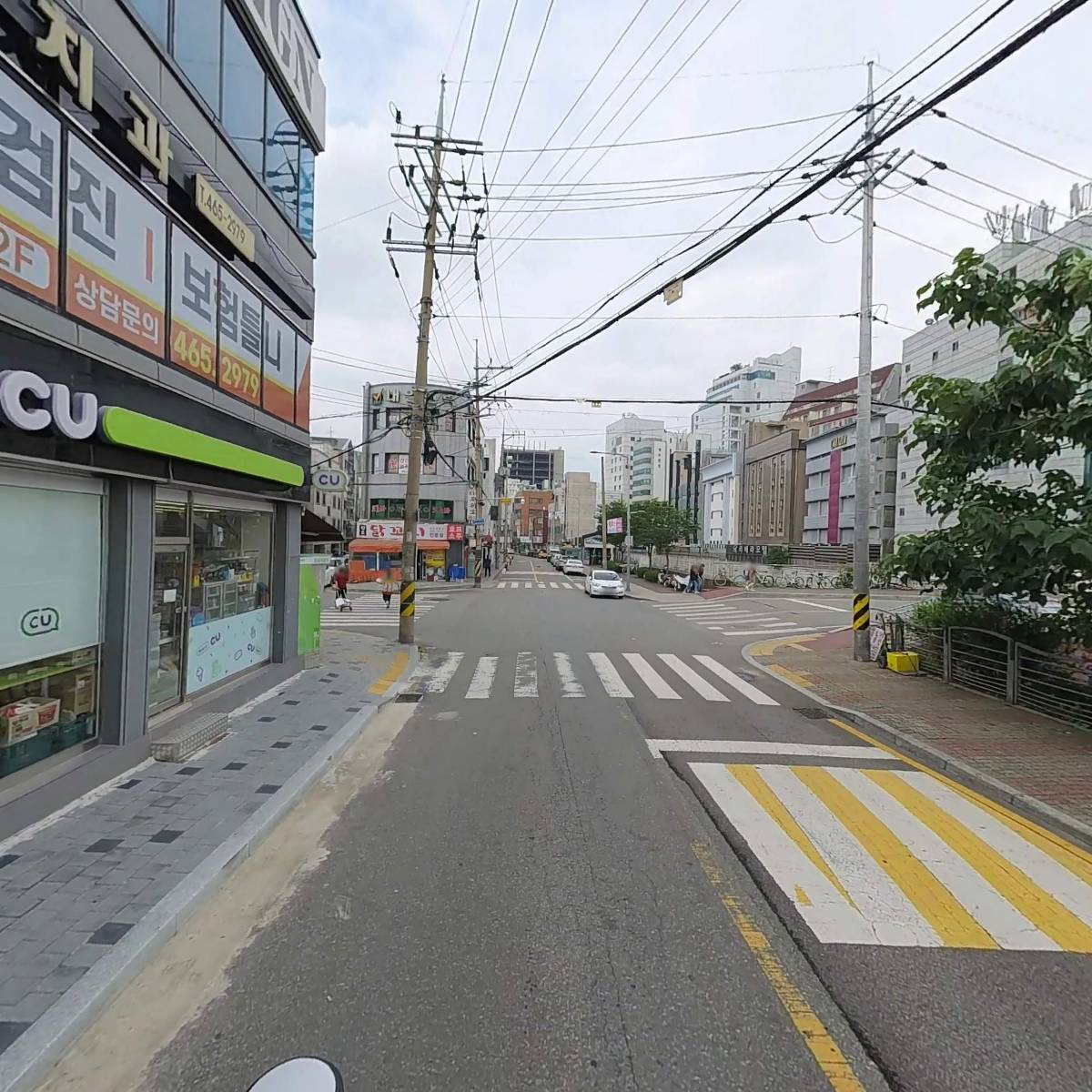 주식회사 태유건설_2