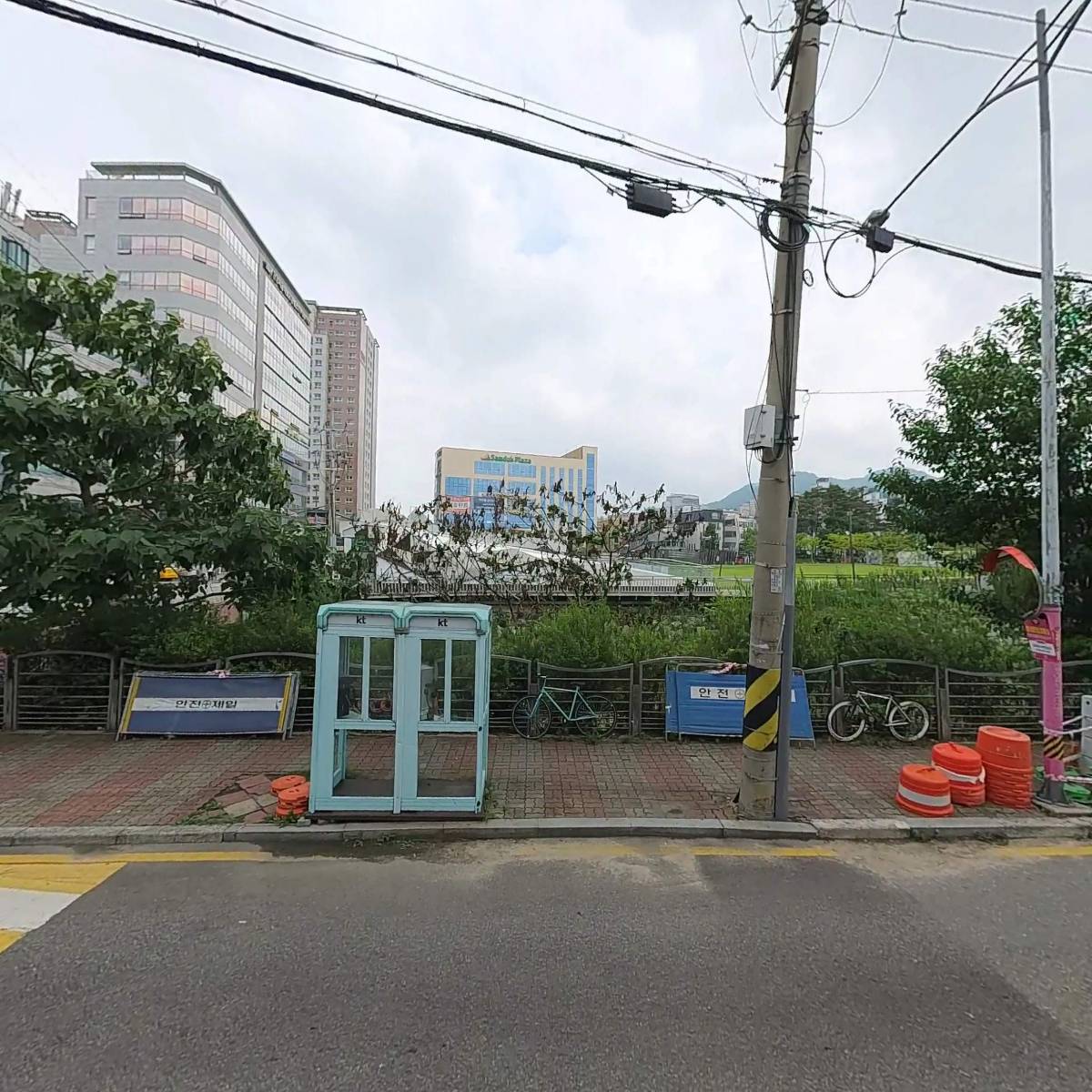 주식회사 태유건설_3