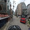 뉴웨이브보이즈(NEWWAVEBOYS)_4