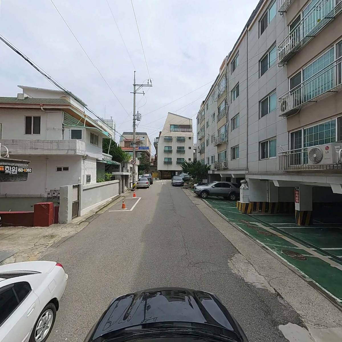 덕광전자(주)_4