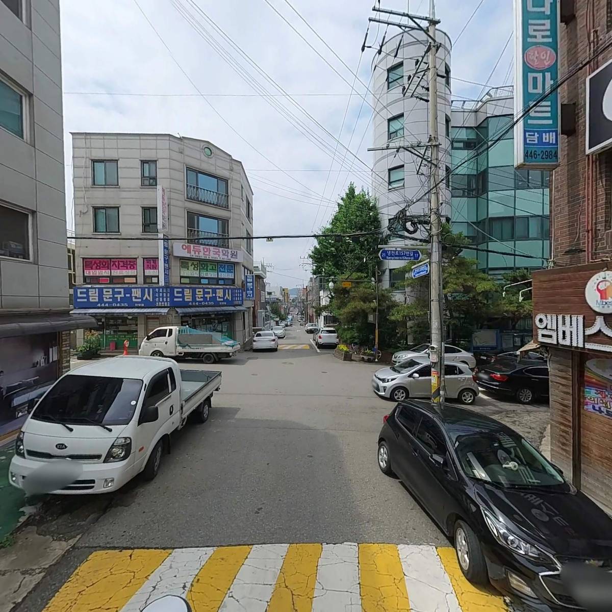 덕광전자(주)_2