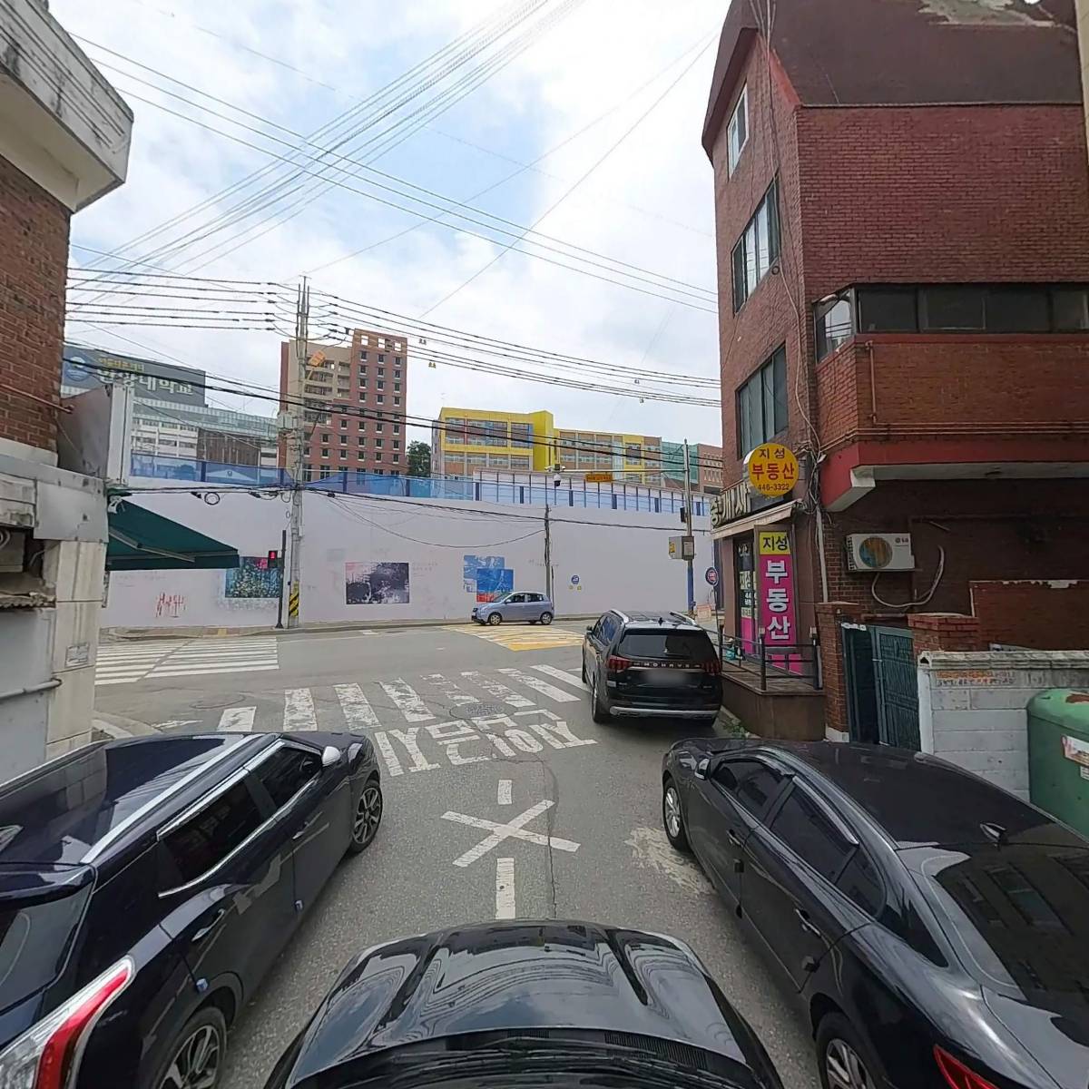 크레페드림_4