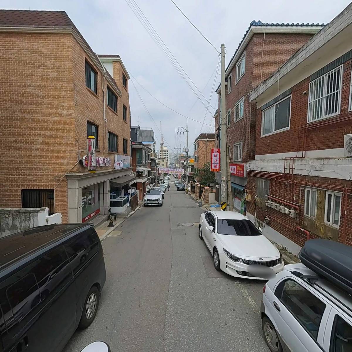 크레페드림_2