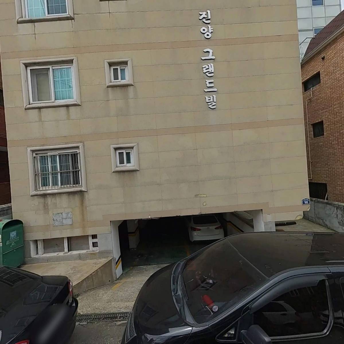 크레페드림