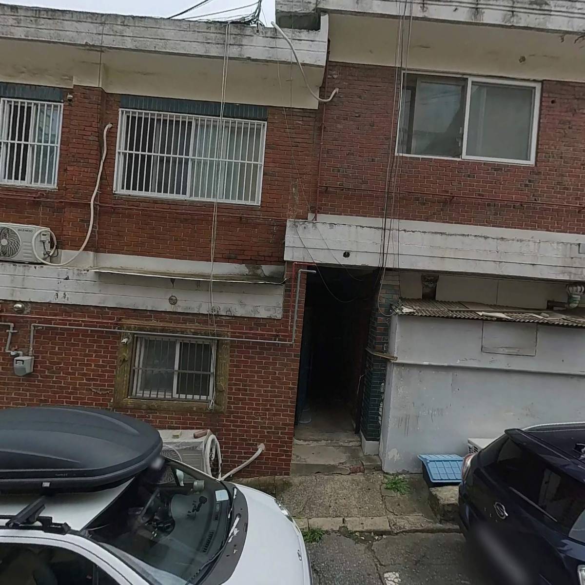 크레페드림_3