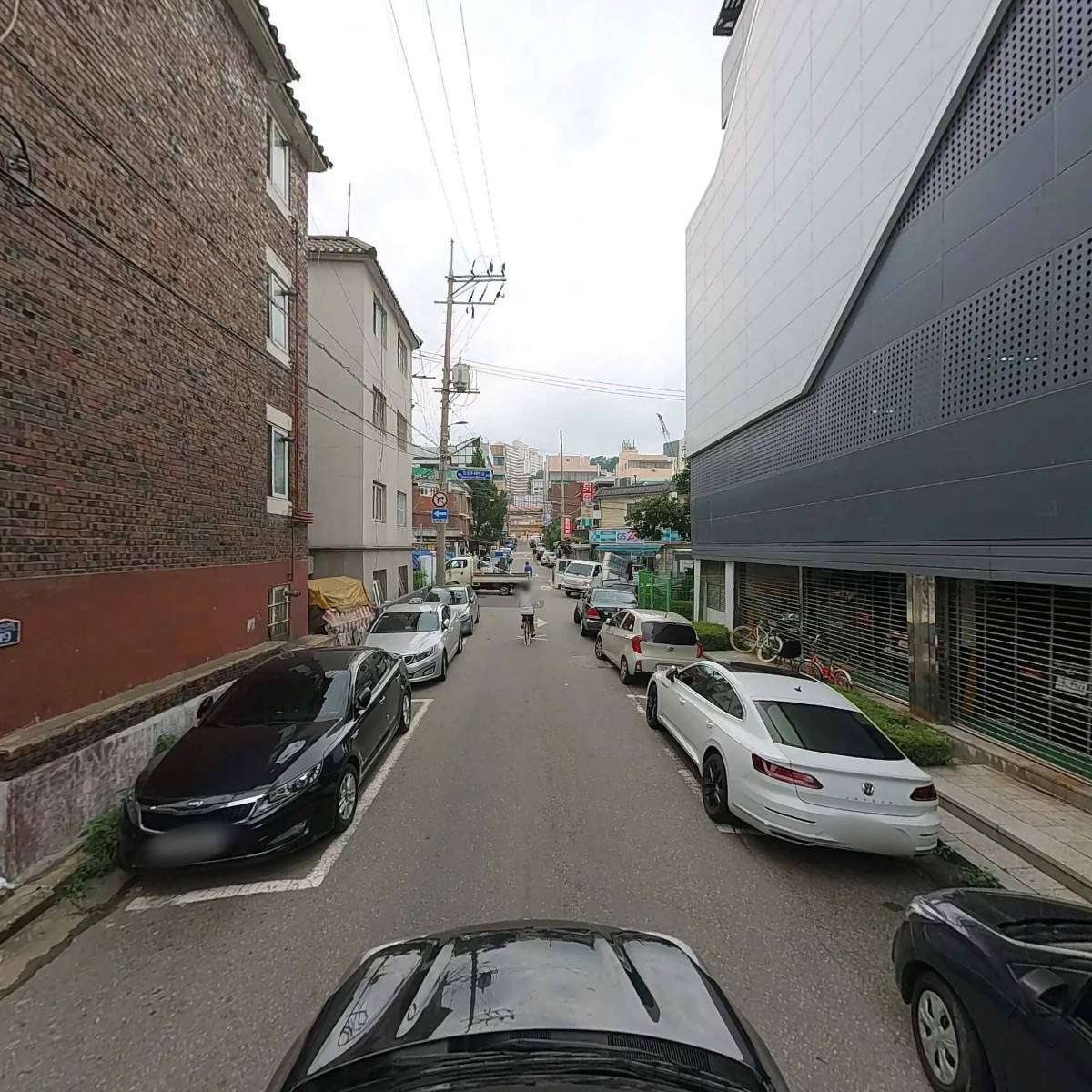드림꽃화원_4