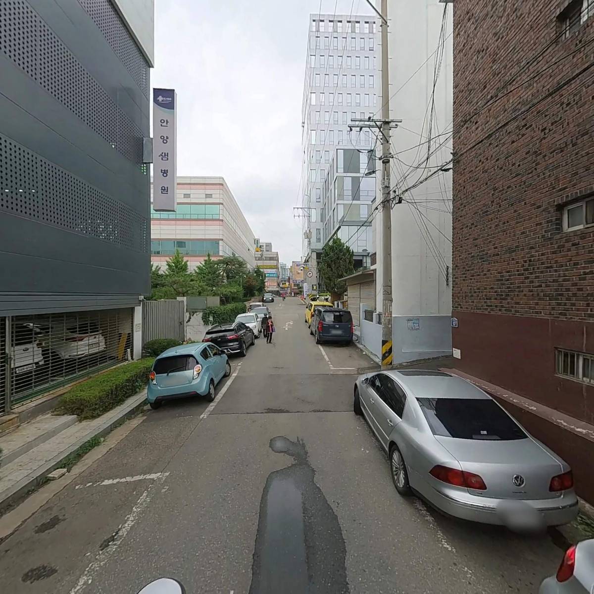 드림꽃화원_2