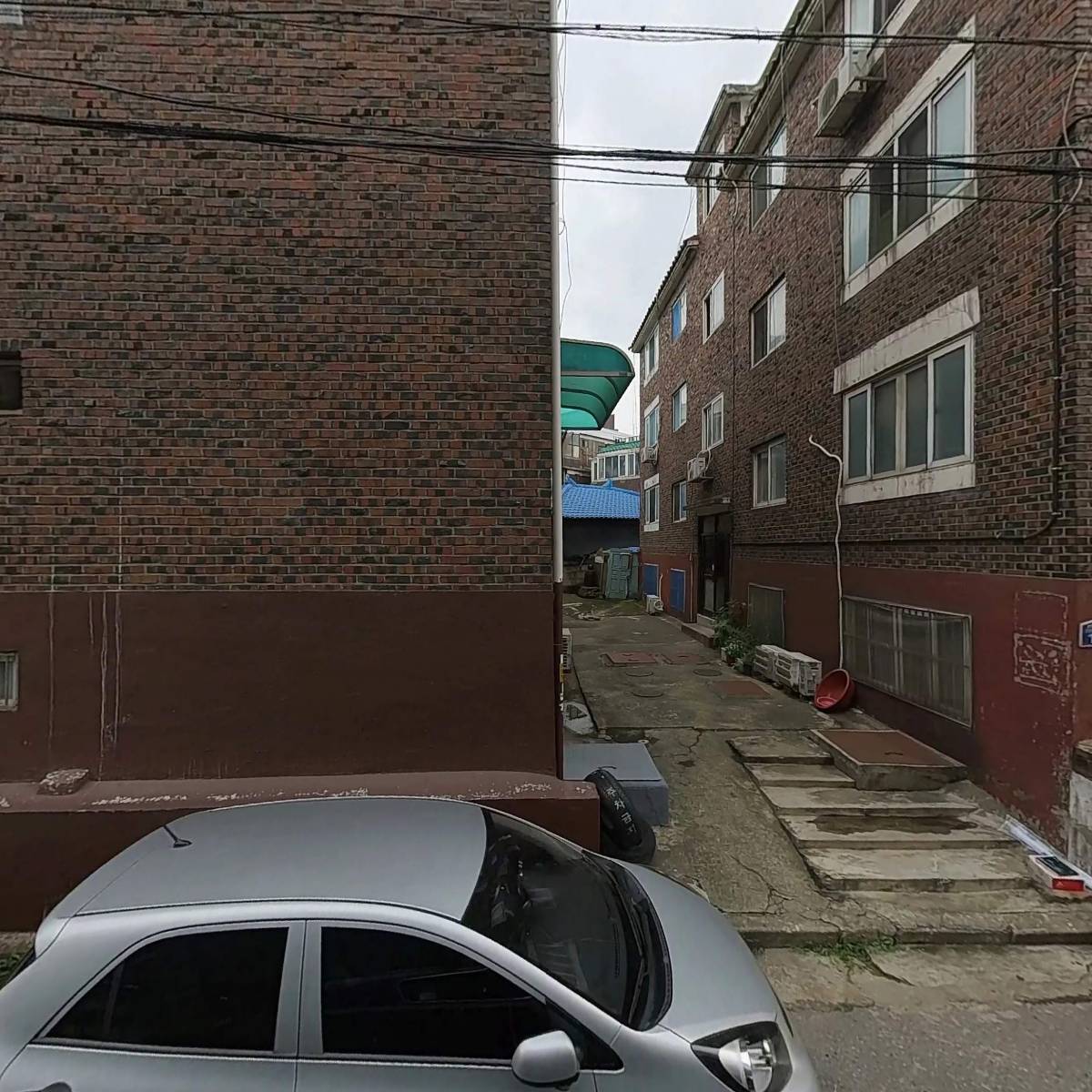 드림꽃화원_3