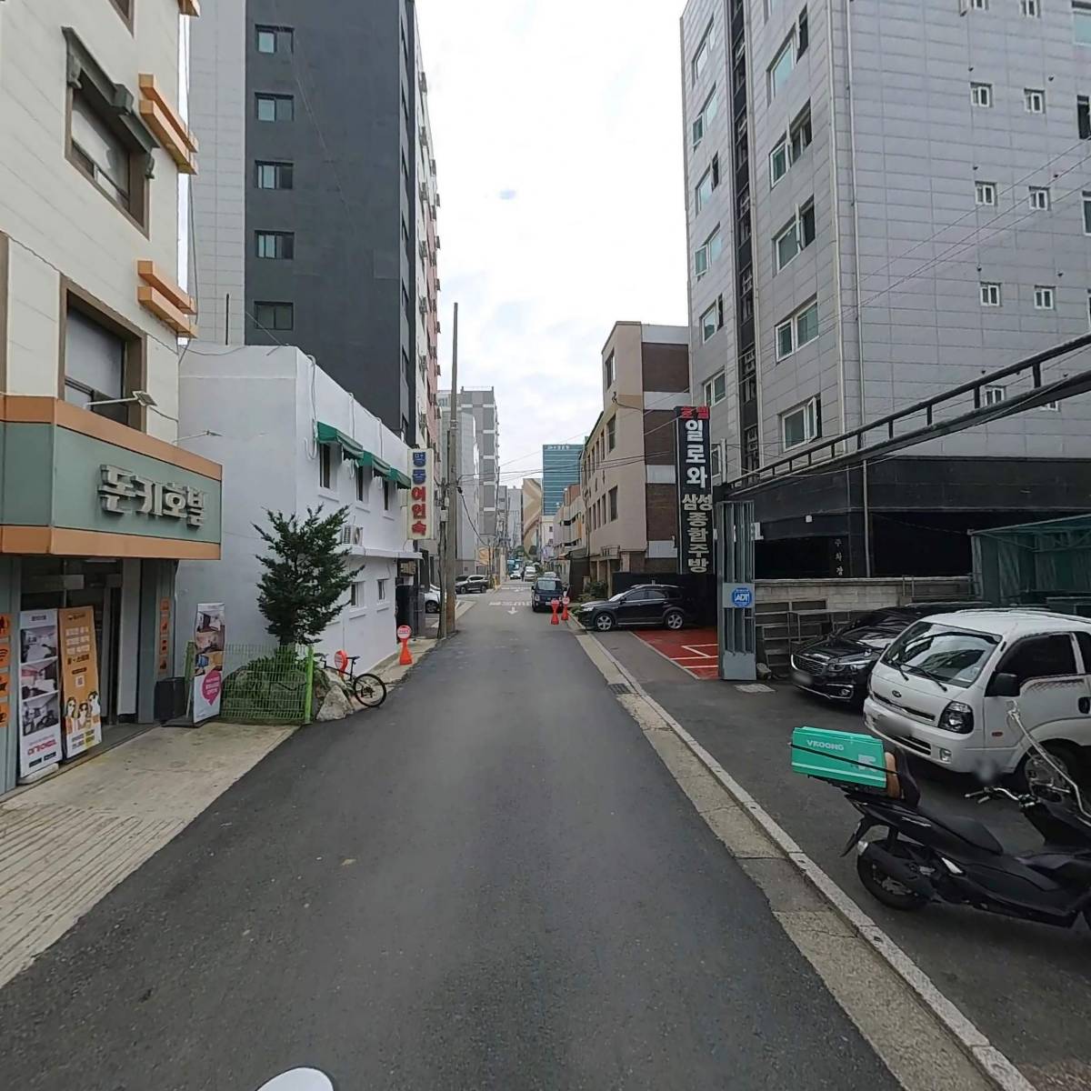 삼화닥트공사_2