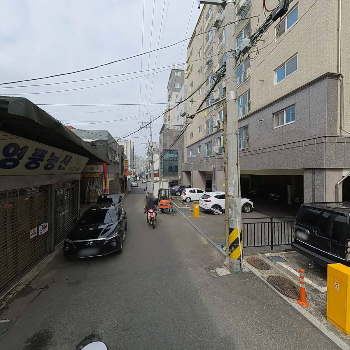 우성인테리어_2