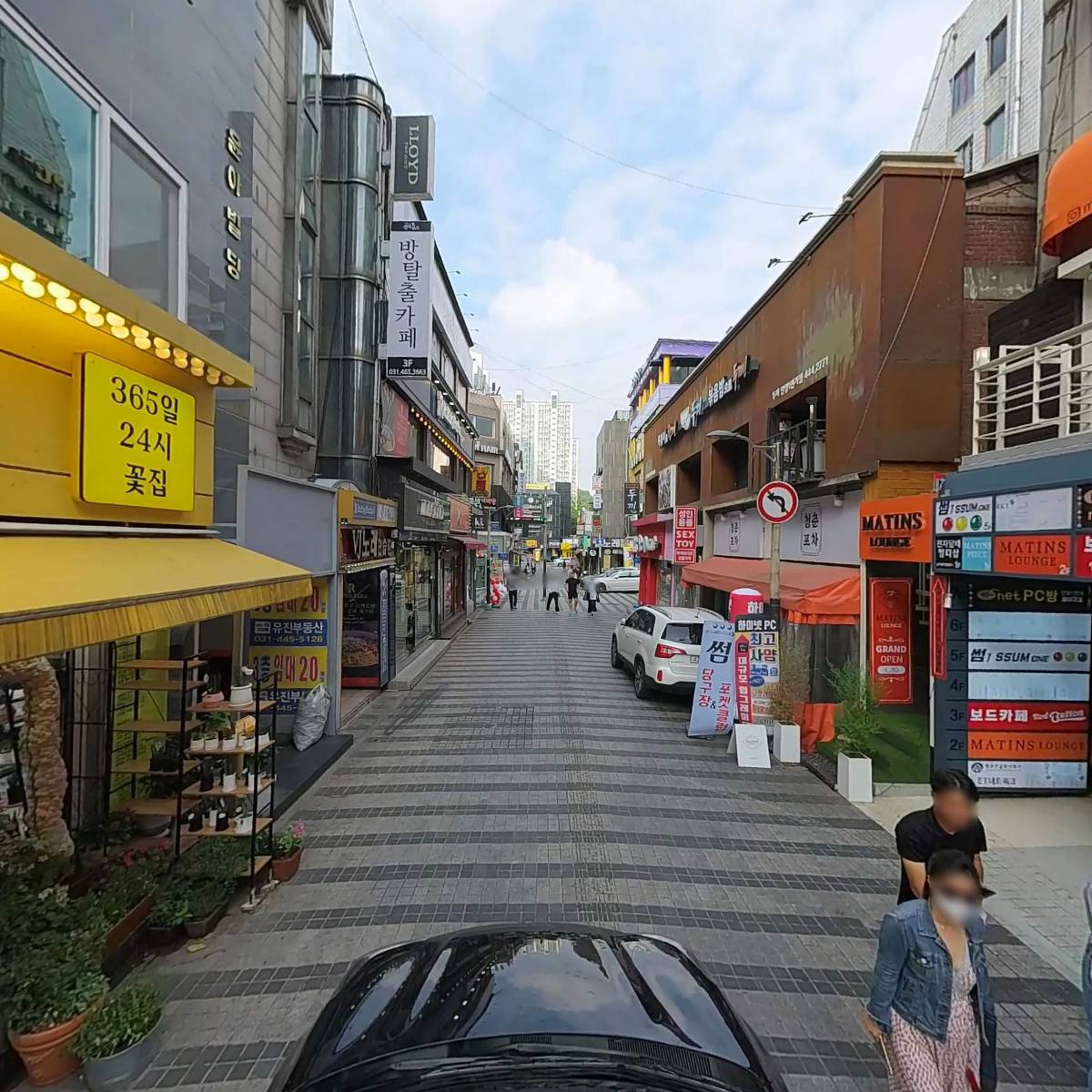 예현텔레콤_4