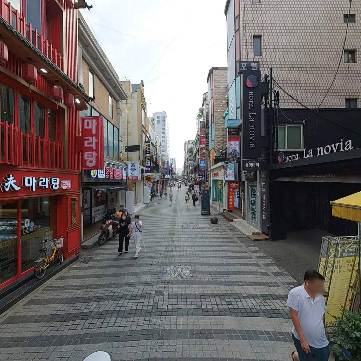 예현텔레콤_2