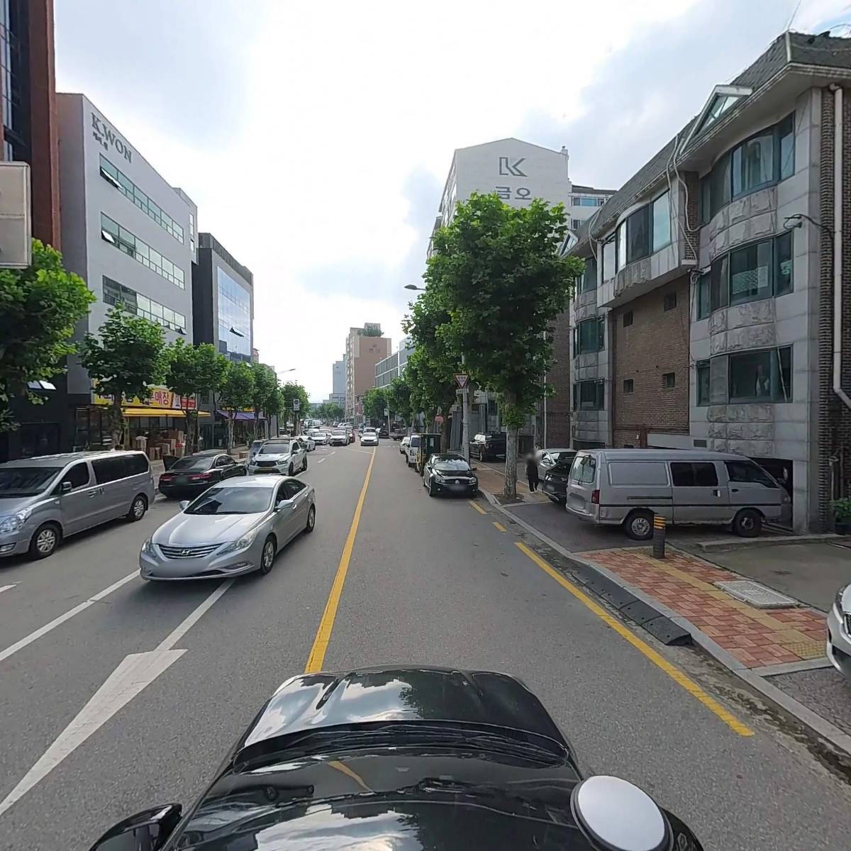 (주)대림환경_4