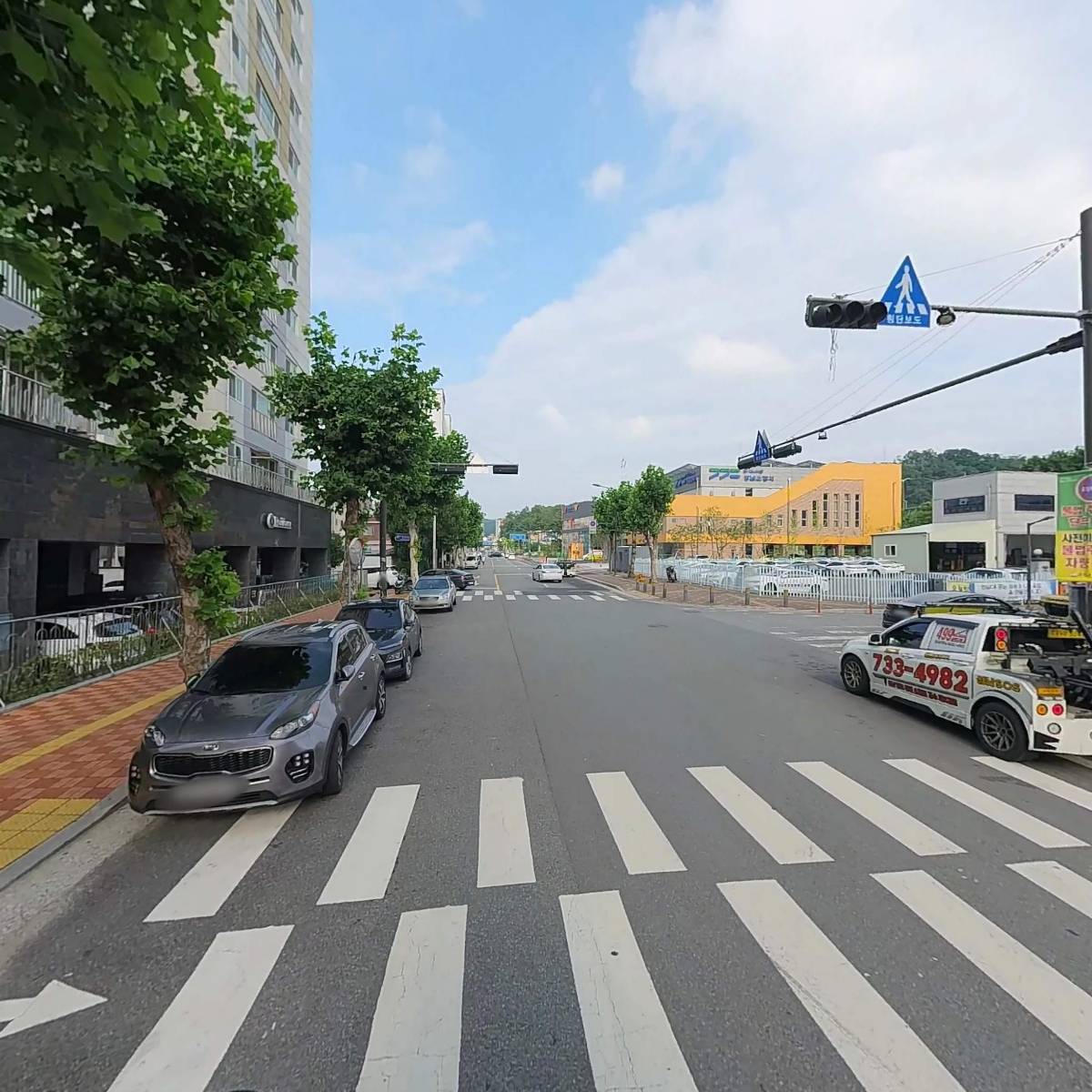 (주)대림환경_2