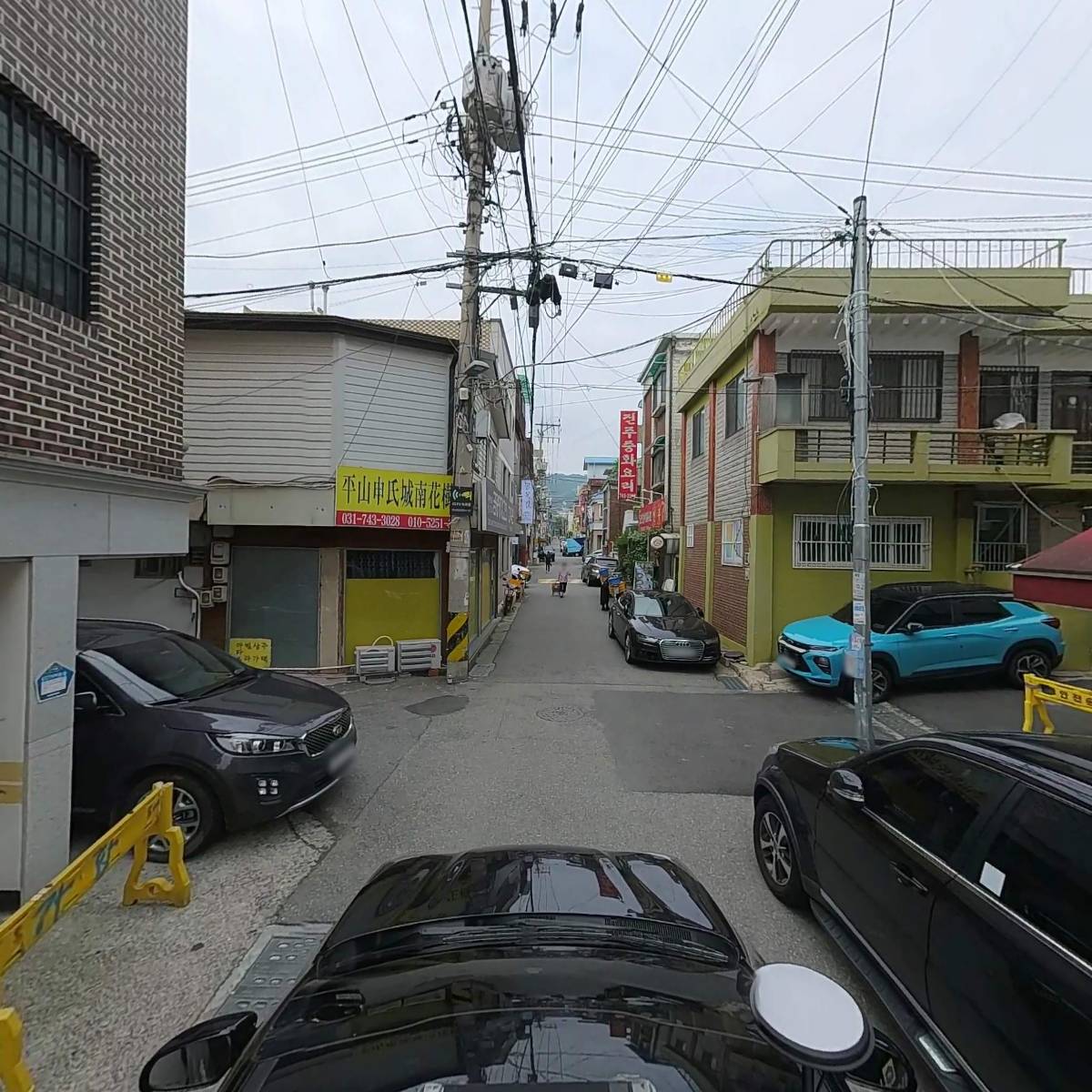 준디앤씨_4