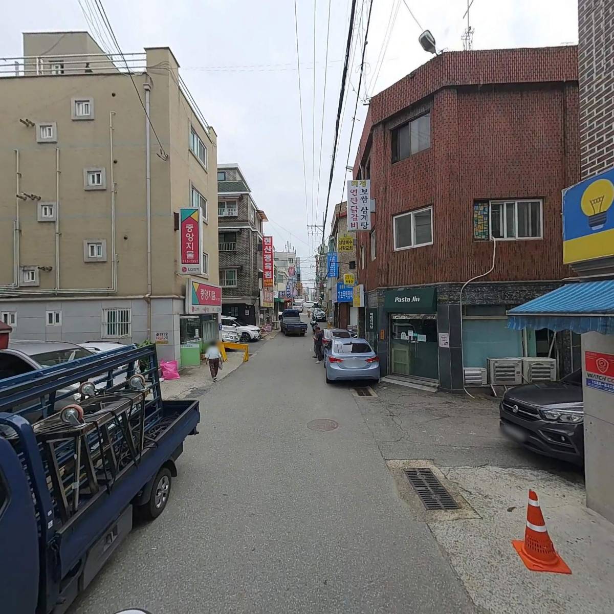 준디앤씨_2