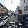 정원엔지니어링_4