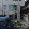 정원엔지니어링