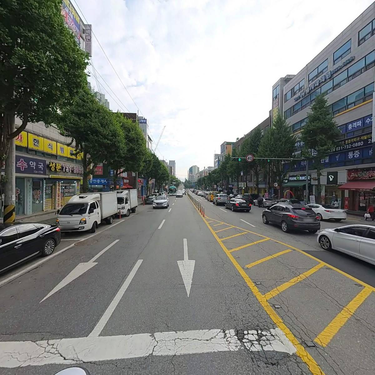 (주)바른홀딩스_2
