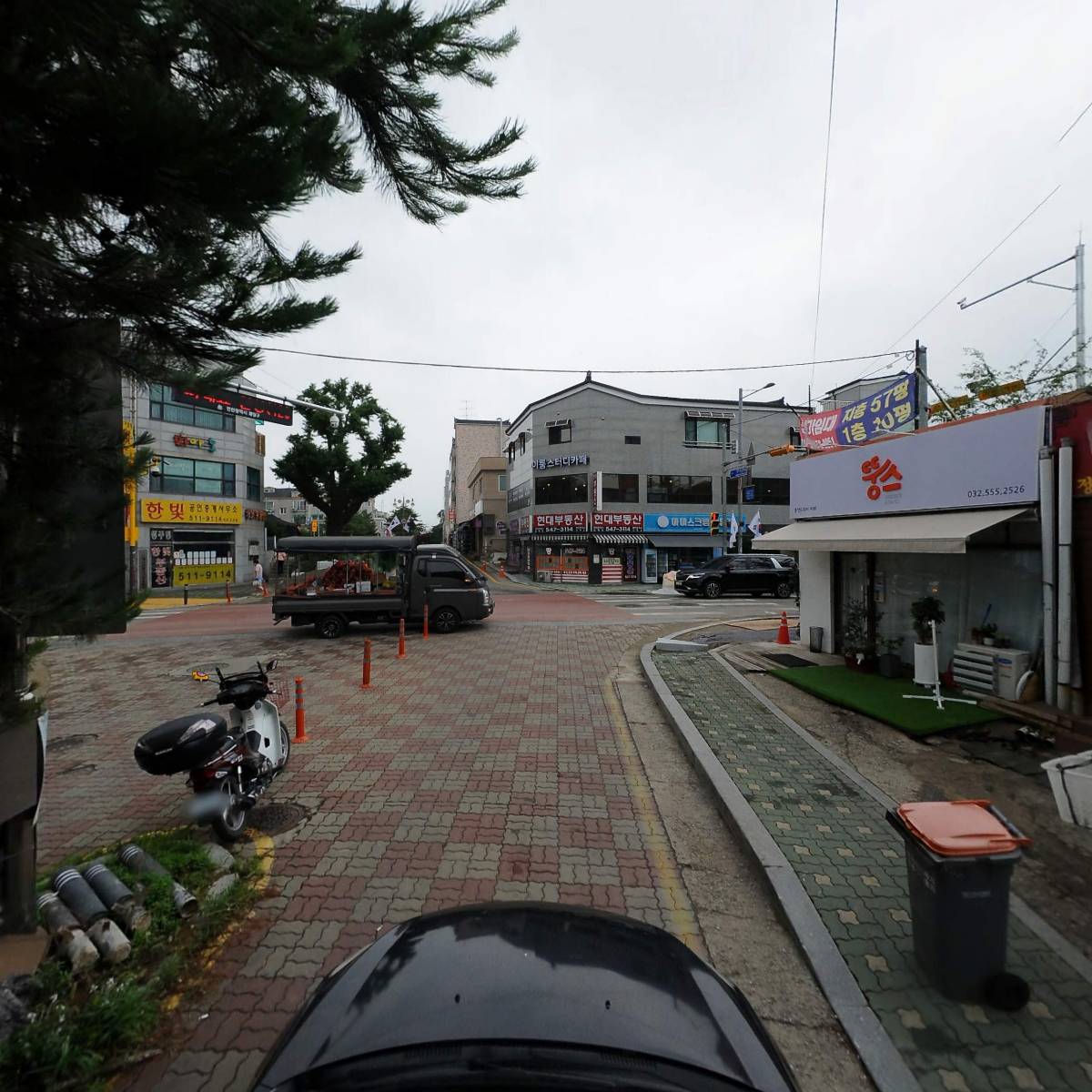 활어회포장전문점_4