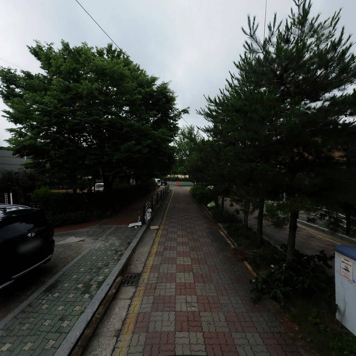 활어회포장전문점_2