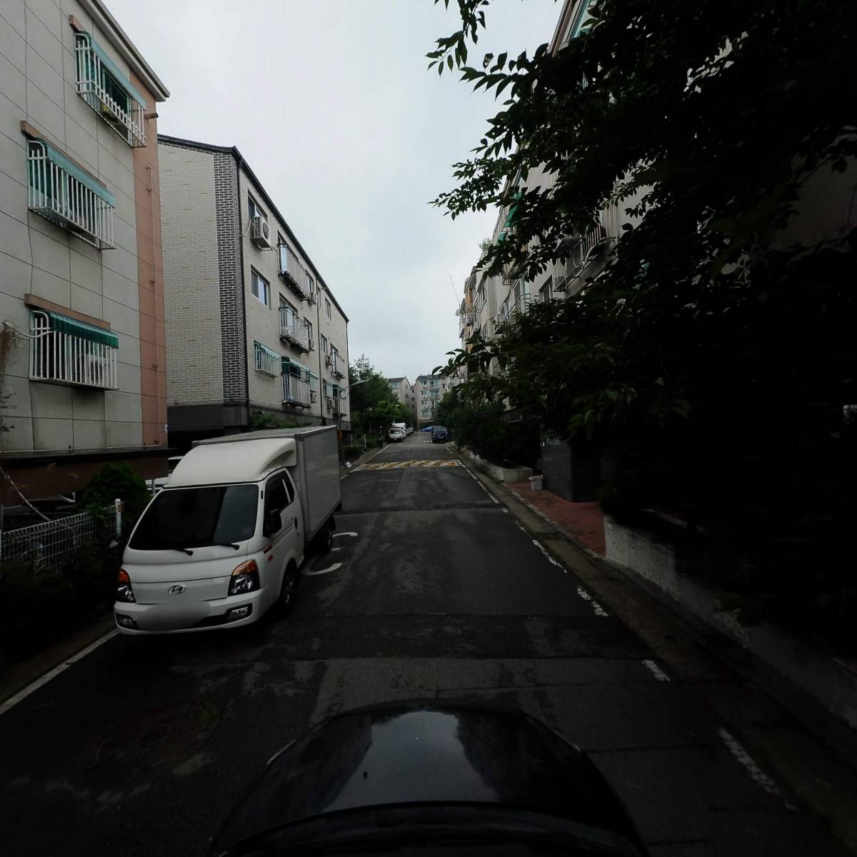 아이소프트_4