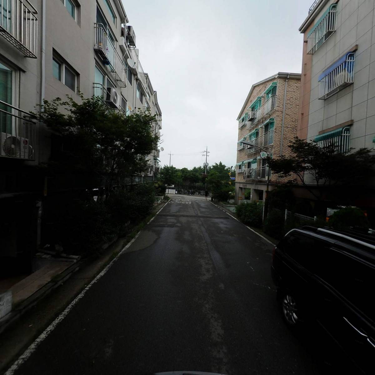 아이소프트_2