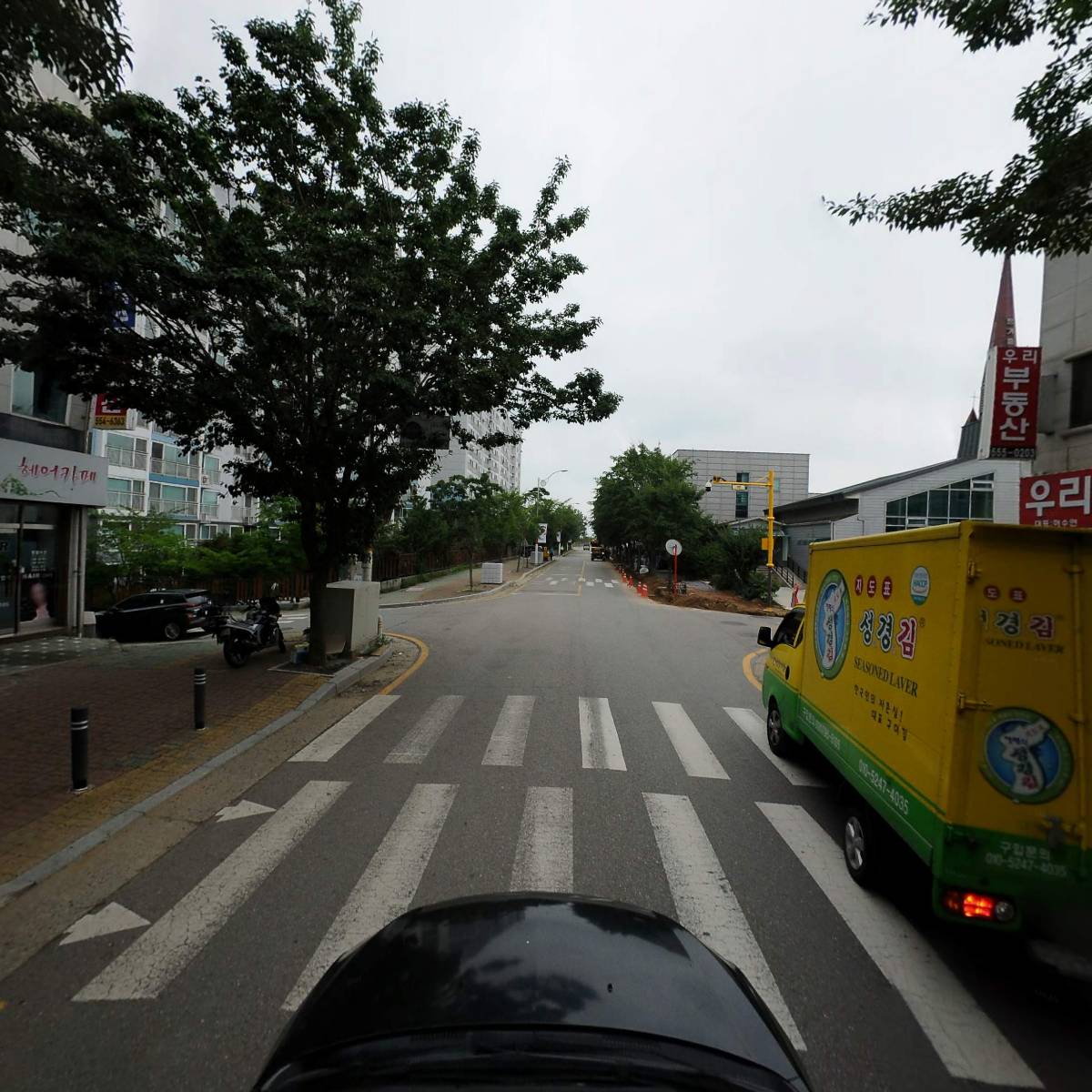 주식회사온스테크_4