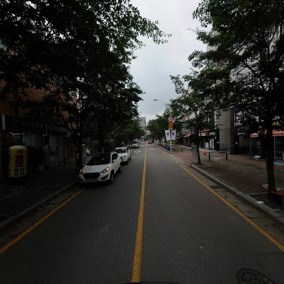 주식회사온스테크_2