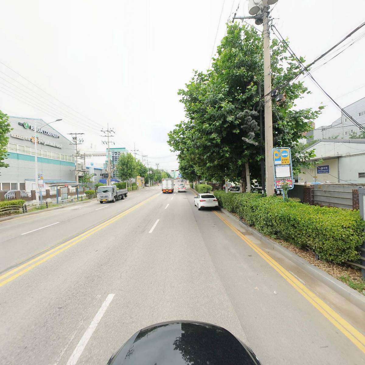 대양시스템(주)_4