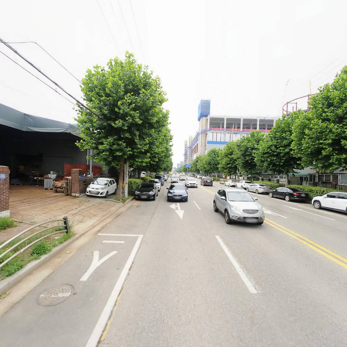 대양시스템(주)_2