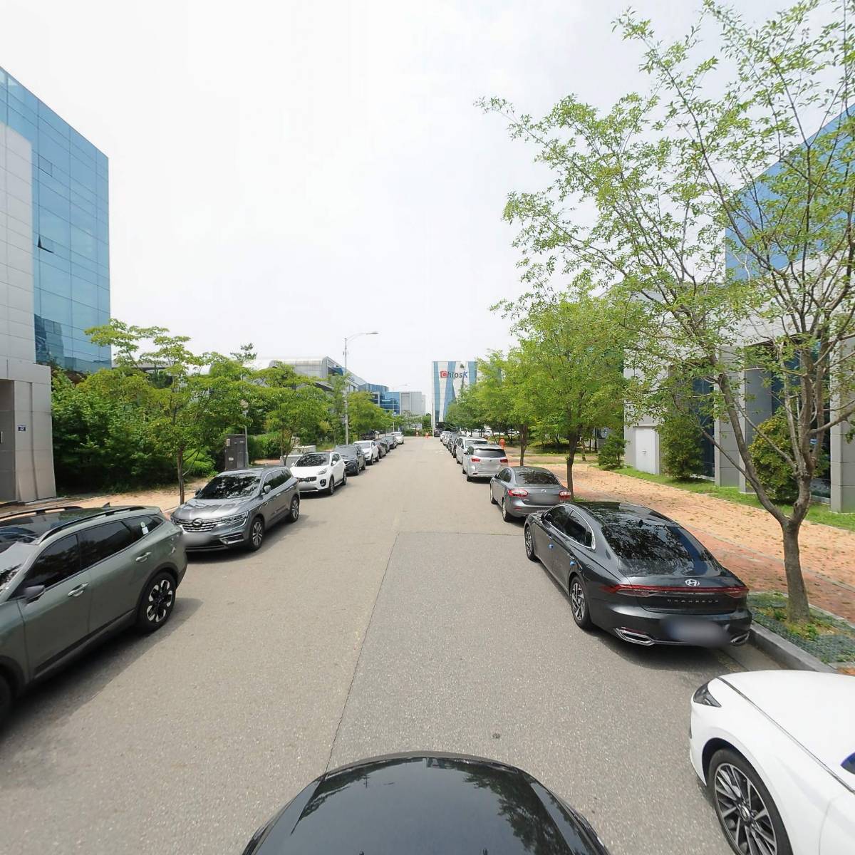 （주）바이텍테크놀로지_4