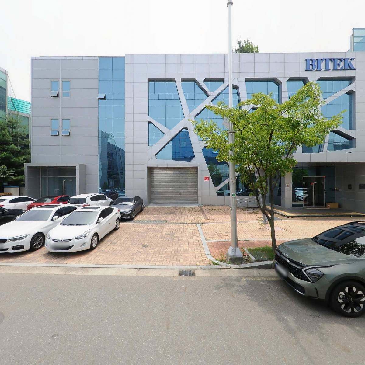 （주）바이텍테크놀로지_3