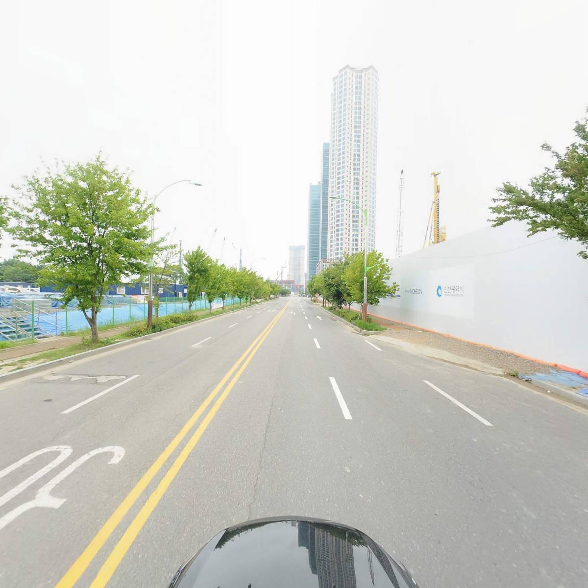 스피드메이트 송도 팰리스점_4