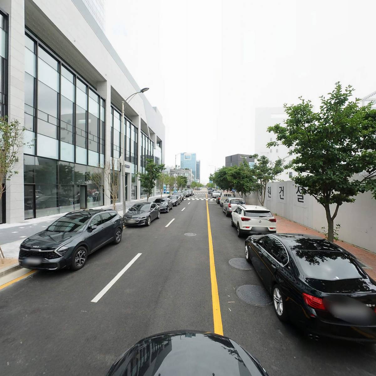 송도오라클피부과_4