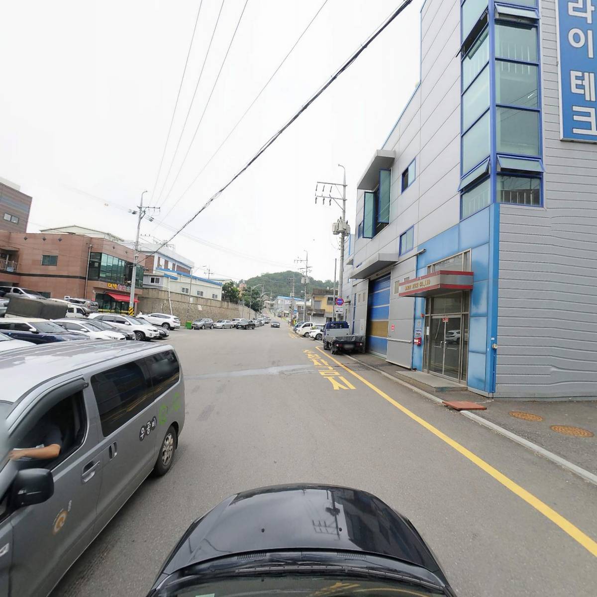 (주)와이지-원_4